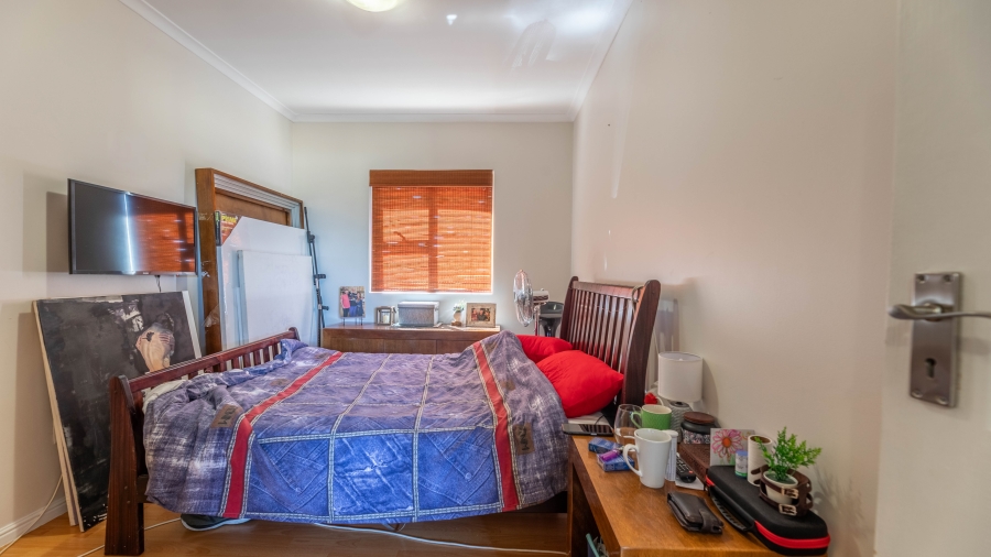 1 Bedroom Property for Sale in Table View Western Cape